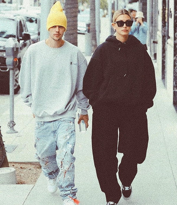 lilbieber instagram image archive image