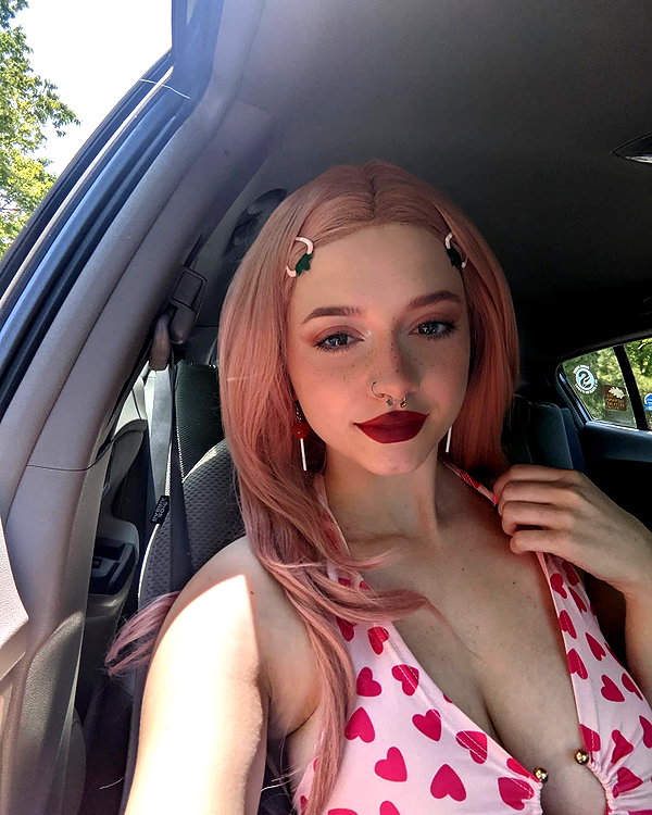 jennajinxy instagram image archive image