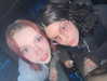 m1lkh8club Altpins Profile Picture