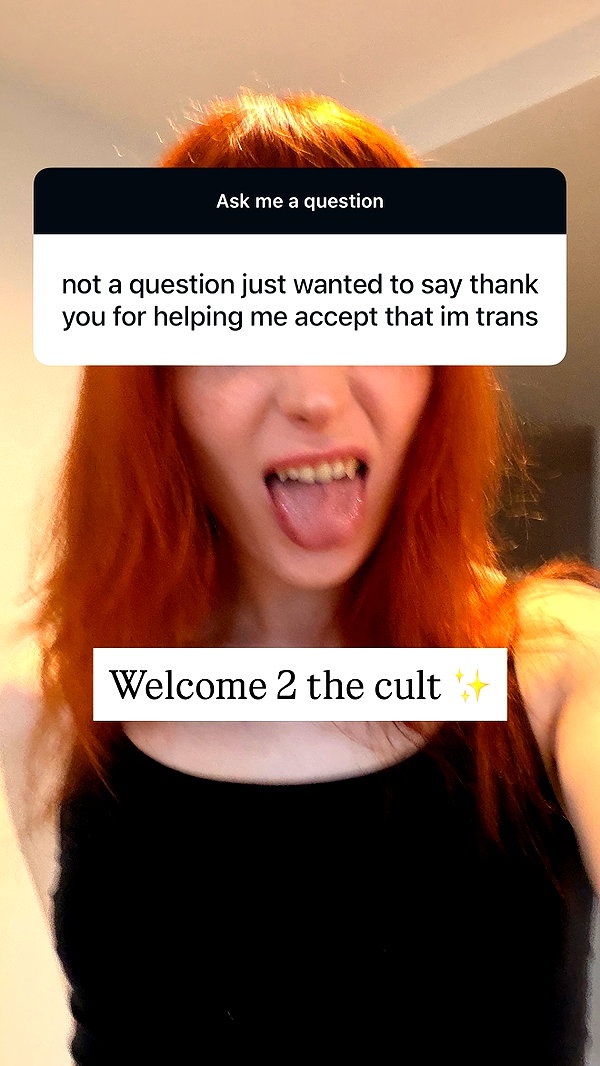Archived image from @big_icky on Instagram