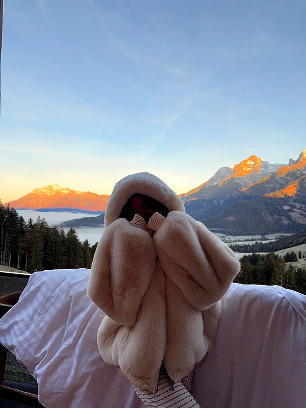 zoeliss instagram image archive image