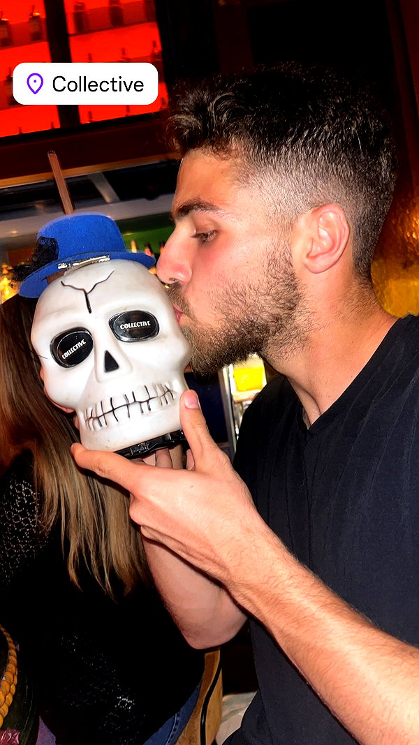 galibilaus galibilaus archive image