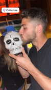galibilaus Altpins Profile Picture