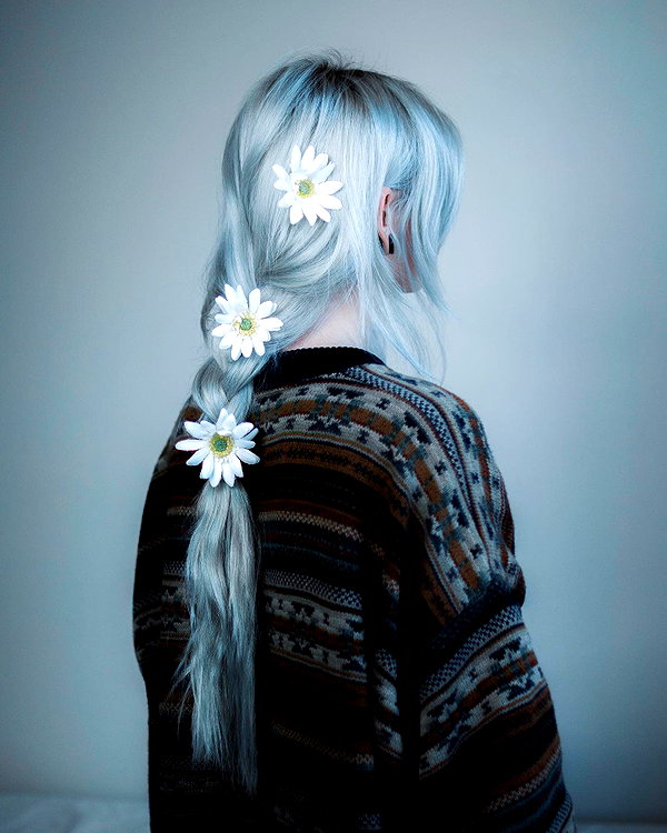 hallucineon instagram image archive image