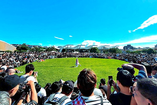 enakorin instagram image archive image