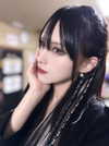 yamikumo_leisa Altpins Profile Picture