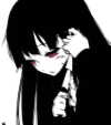 glowmoonshorty Altpins Profile Picture
