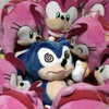 itsnokiiia Altpins Profile Picture