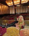 xtina Altpins Profile Picture