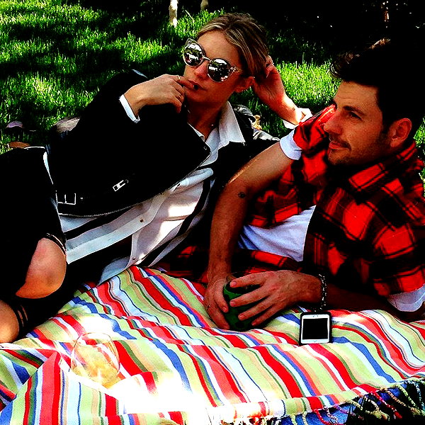 ashleybenson instagram image archive image