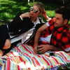 ashleybenson Altpins Profile Picture
