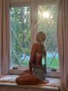 elizabethcampbelljones Altpins Profile Picture
