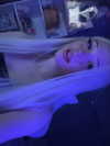 tiedmyribbon Altpins Profile Picture