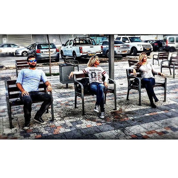 adihimelbloy instagram image archive image