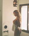 gabbyepstein Altpins Profile Picture