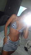 agam__mallka Altpins Profile Picture