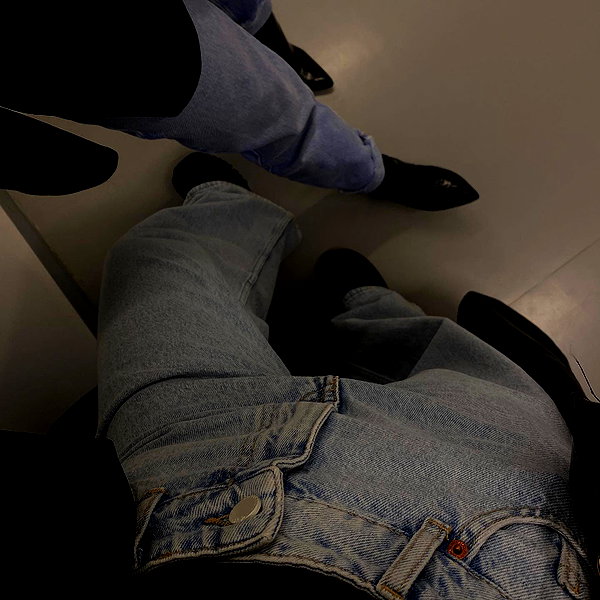 veroni22ka instagram image archive image