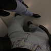 veroni22ka Altpins Profile Picture