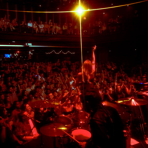 cannonstheband instagram image archive image