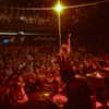 cannonstheband Altpins Profile Picture