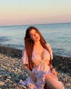 anna.utka22 Altpins Profile Picture