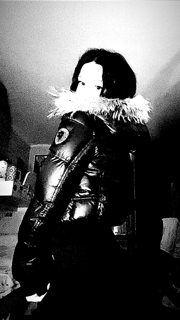 _gin.e__ instagram image archive image