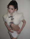 lyhythuedoxinh Altpins Profile Picture