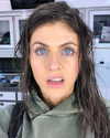 alexandradaddario Altpins Profile Picture