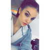 realbarbarapalvin Altpins Profile Picture