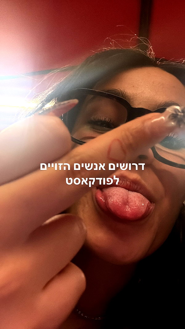 lia.lindner instagram image archive image