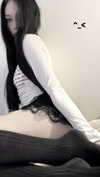 daaarkina Altpins Profile Picture