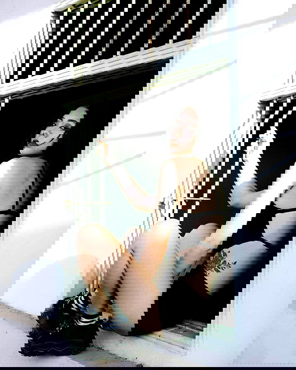 ting851204 ting851204 archive image