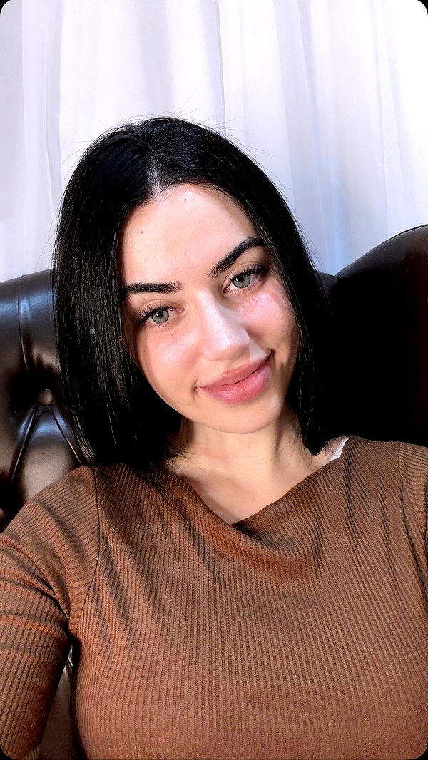 kahvgxz kahvgxz archive image