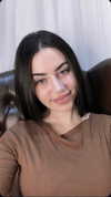 kahvgxz Altpins Profile Picture
