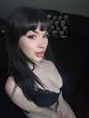 rixiadigivolved Altpins Profile Picture