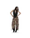 fair_mua Altpins Profile Picture