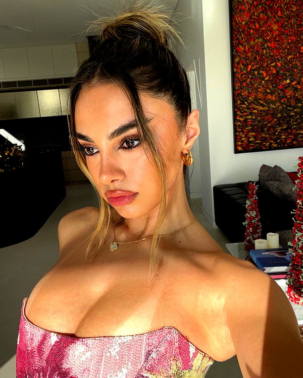 godbless_jess instagram image archive image