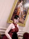 lyhythuedoxinh Altpins Profile Picture