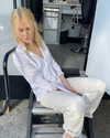 nicolekidman Altpins Profile Picture