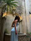 shpaakova Altpins Profile Picture