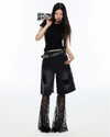 fair_mua Altpins Profile Picture