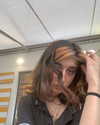 eva.6stuma.com6 Altpins Profile Picture