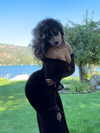 newmakeupgoddess Altpins Profile Picture