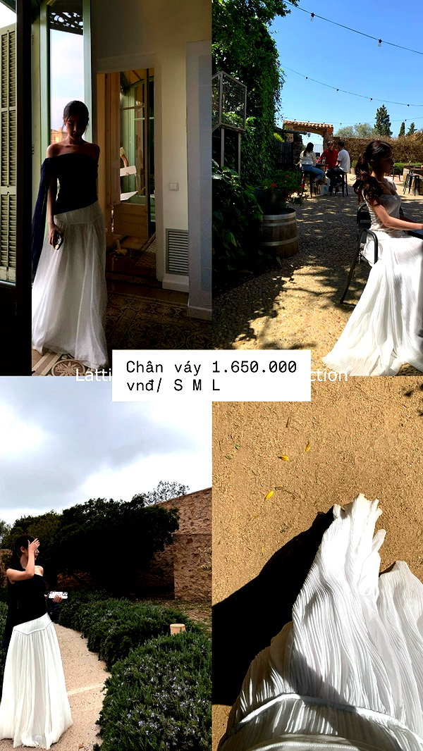 phuongthao.1109 instagram image archive image