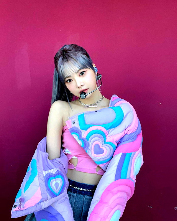 hhh.e_c.v instagram image archive image