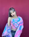 hhh.e_c.v Altpins Profile Picture
