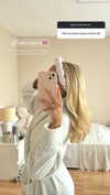 biancanataliie Altpins Profile Picture