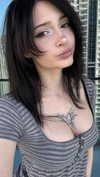 fallen.angel2007 Altpins Profile Picture