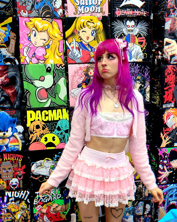 jadelaverne instagram image archive image