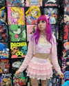 jadelaverne Altpins Profile Picture